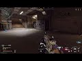 Warzone High kill games / Race to most kills console Duos / Grinding win streak camos