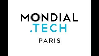 WeProov, vainqueur du Grand Prix Mondial Tech 2018