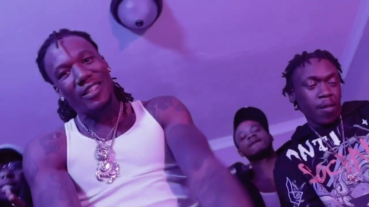 Traffic King - Pissed Off