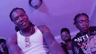Traffic King - Pissed Off