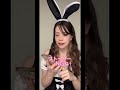 さすがにそろそろ二女の敵意を感じ取っている一女