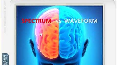 Time waveform analysis  a new insight into your machine’s health 720p
