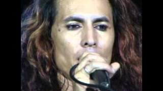 Search Live In Brunei Ampitheatre 2004