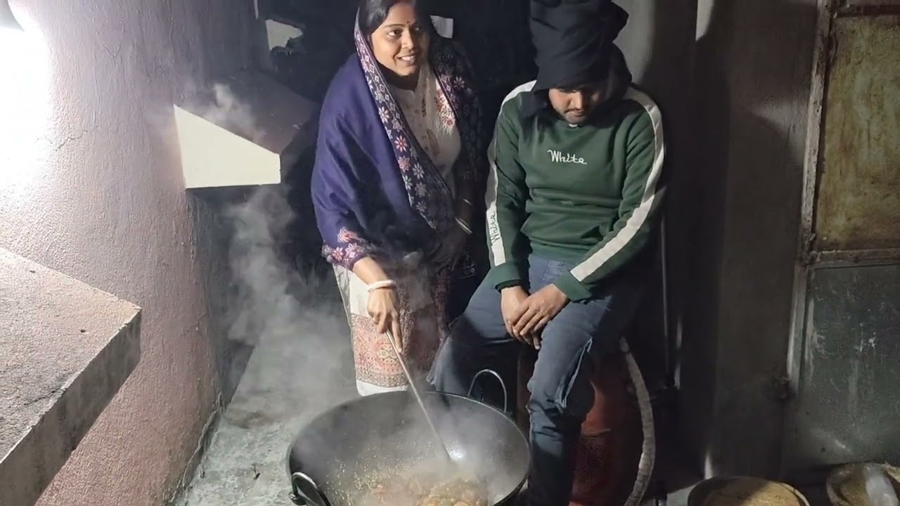 এক সঙ্গে সবাই থাকলে কী মজাটাই হয় দেখলেই বুঝতে পারবে 