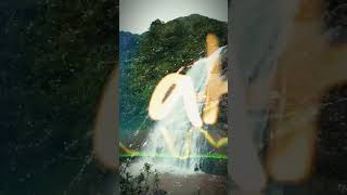 A MORENA #estilodevida # #drone #cinematic #naturezaperfeita #djibrasil #travel #photography #nature