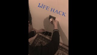 Prati̇k Bi̇lgi̇lerlife Hack