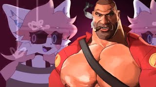 Mge Status Petr Prikolov