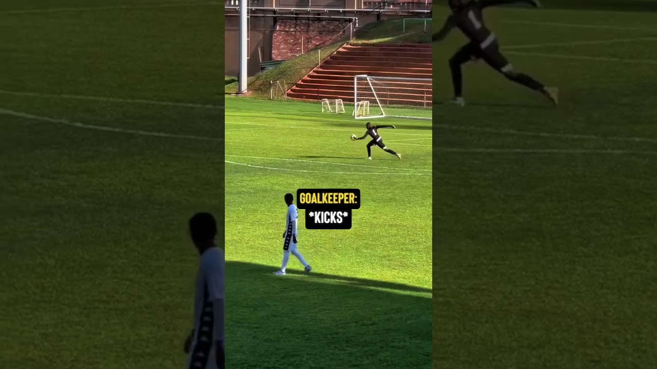 The Crowd Couldn’t Believe It 💀🤯 (@altliglerorg)