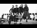 2NE1 - &#39;UGLY&#39; (Acoustic Cover)by Re:Complex   [originaltrack]