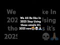 Nah fr💀🙏🏻🙏🏻😭 #music #2025 #2024