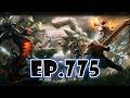 Warcraft III DotA Imba Legends 2018 V.4EN Anti-Hack EP.775