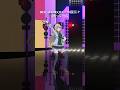 DISCOTHEQUE / 水樹奈々_踊ってみた💃 #shorts 【にじさんじ/東堂コハク】