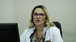 Infakt 22092021 Svake druge godine obavljaju se sistematski pregledi dece