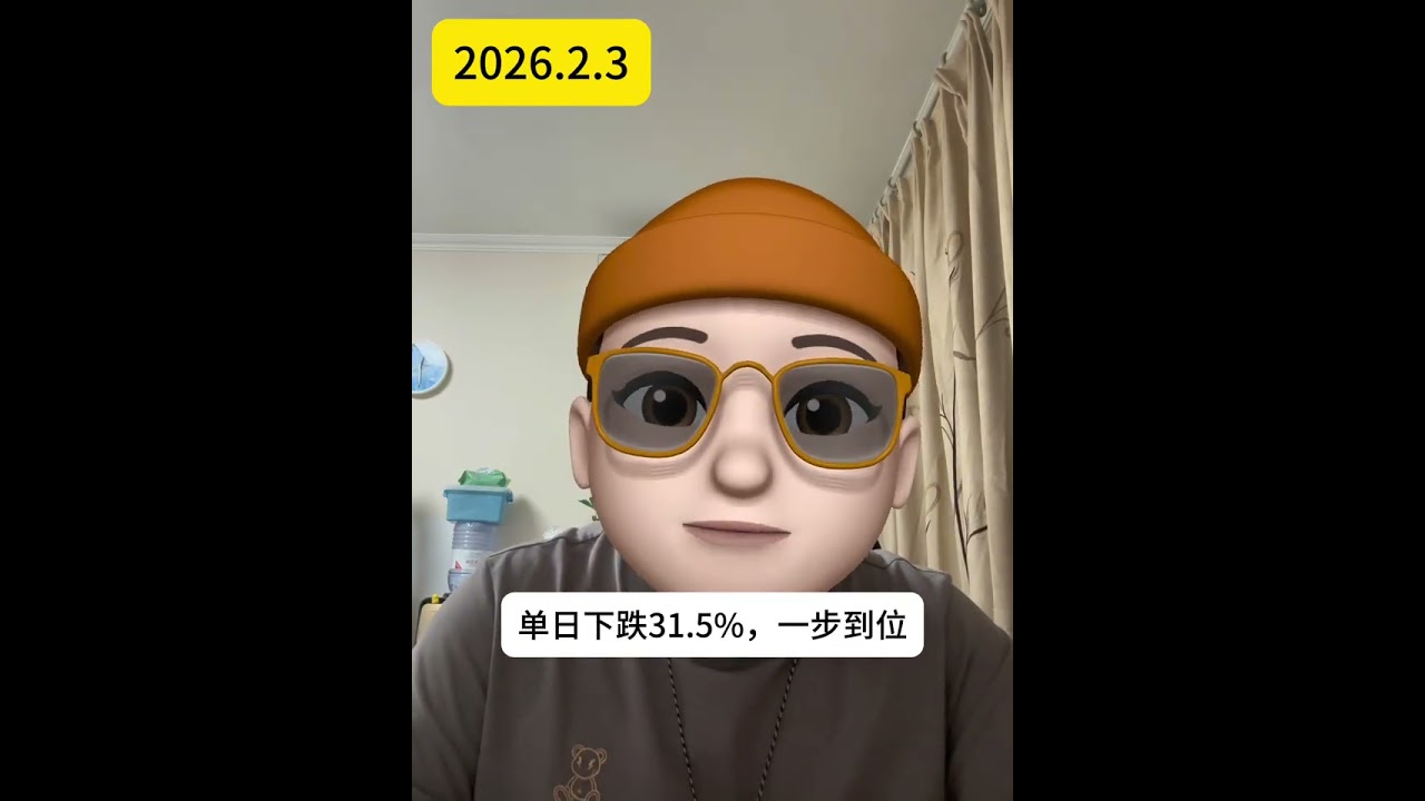 Gold Rush: The Sinful Blood Finance Insight on Precious Metals