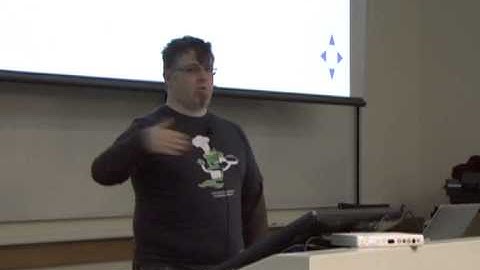 Functionalish programming in Python with effect