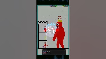 6. Mobile Gameplay 