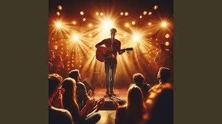 Thank You for Staying in My Dreams