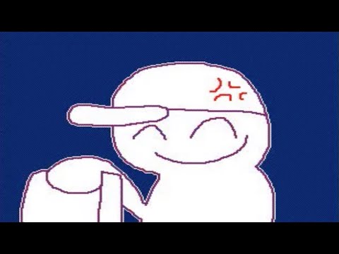 人の弱み