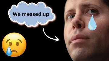 How to hack any custom GPT through prompt engineering