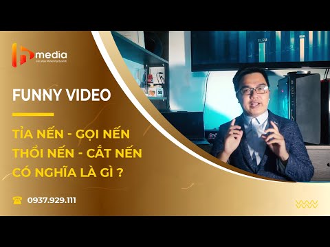 Video: Thổi truyền có nghĩa là gì?