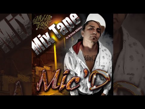 thumbnail img16x9