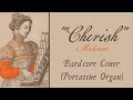 Cherish (Bardcore | Medieval Style) Madonna Instrumental Cover