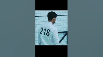 Best Written character in squid game | sang woo and salesman | #sangwoo #gihun #frontman #squidgame