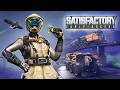 【 #satisfactory 】従業員募集！２４Hサーバー建ちました！詳しくはディスコードサーバーへ！【#サティスファクトリー 】