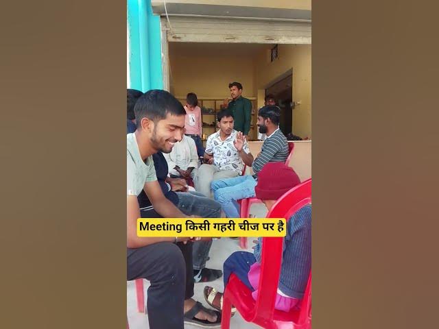 virol#song#hot video