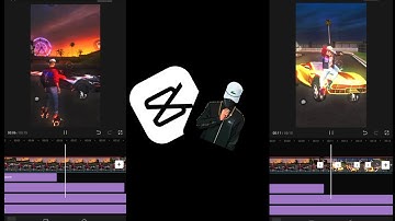 CHARACTER TREND 💥 || Free Fire Edit 💓 (xml+clip ⬇️)