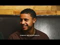 ATL UTD ACADEMY ROUNDTABLE TALK | Adyn, Ashton, Dom and Stephen | Presented by Truist
