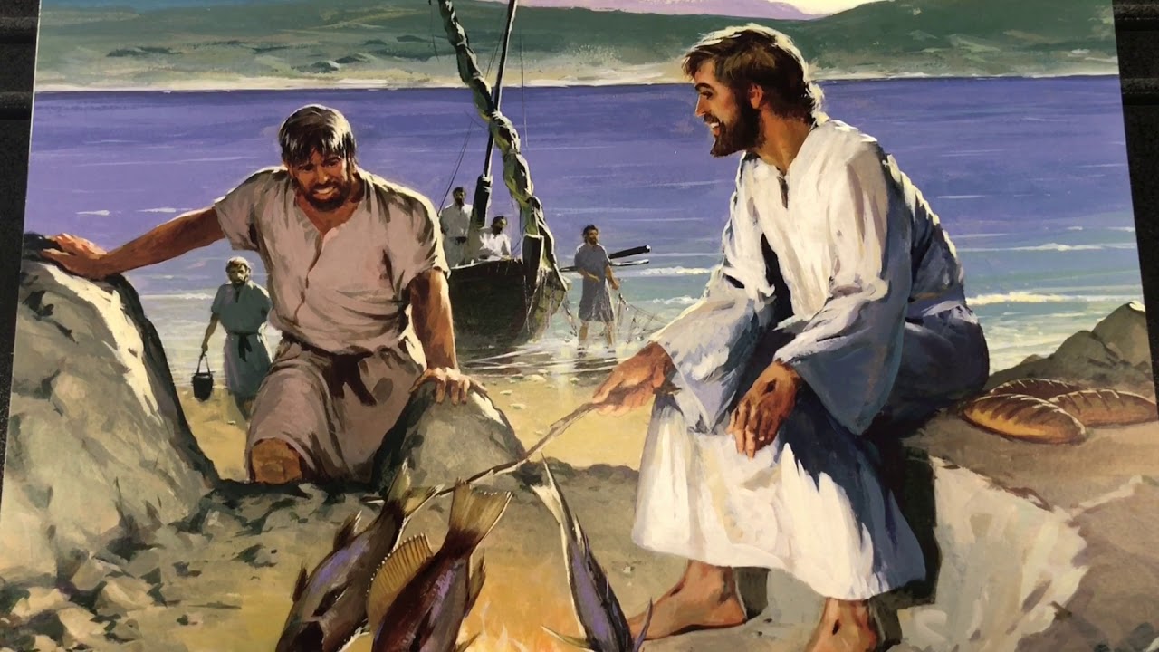1st Grade Bible Lesson 154 YouTube 1st-grade-bible-lesson-154-youtube