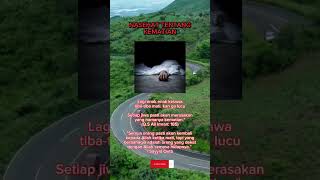 Nasehat Tentang Kematian shorts dakwah islam motivasi hijrah hijrahyuk