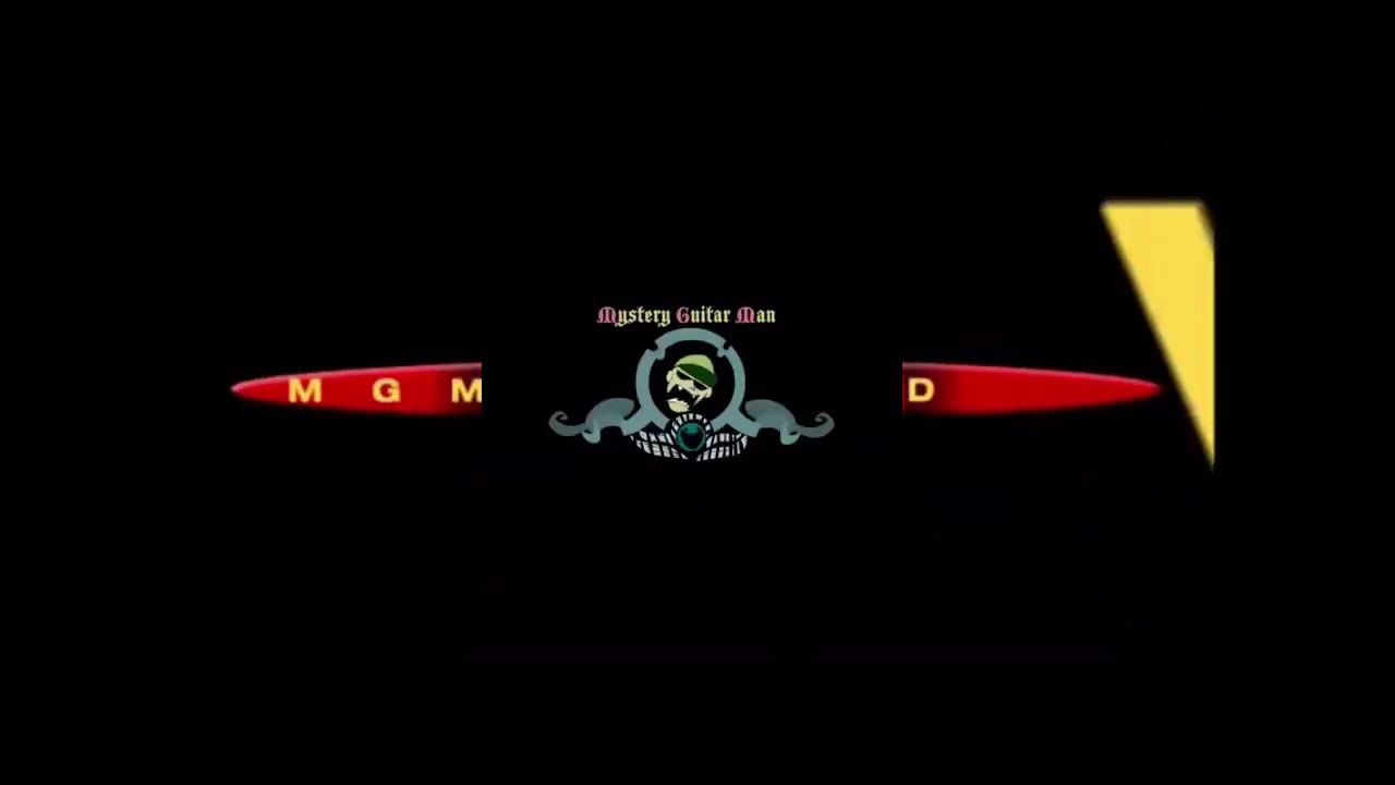 21 Mgm Dvd Logo Icon Logo Design 21 Mgm Dvd Logo Icon Logo Design