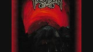 Fester - The Commitments That Shattered