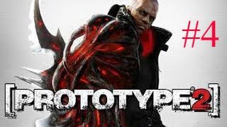 Celebrity Hunt and Consume DR.SAMUEL BILLINGSLEY (prototype 2) Wealth