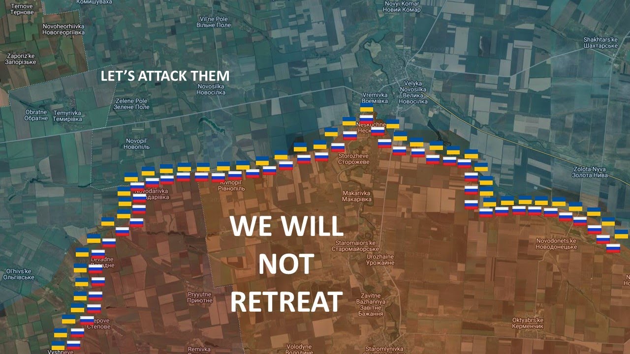 ukranian-counteroffensive-starts-l-russians-stand-still-youtube