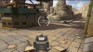 MASSIVE WARFARE RUN IN EVERY SMALL AREA 55+ GAMES ON CHANNEL SUBSCRIBE NOW screenshot 3