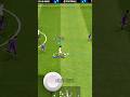 Ruud Gullit Half Line Goal eFootball 🔥 #efootball #pes2021 #gullit #shorts