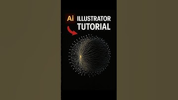 Graphic Design Journey 2025 | Adobe Illustrator #viralvideo #viralshorts  #newartist #newshorts