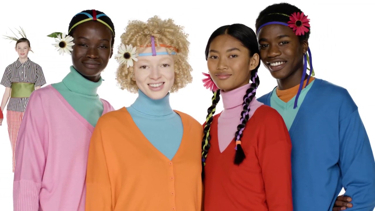 Benetton tribe. Одежда United Colors of Benetton интернет. Юнайтед Колорс Бенеттон. Бенеттон 2002. United Colors of Japan Benetton.