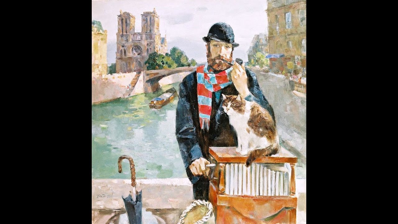 Перов шарманщик картина. Картина Василия Перова шарманщик. Картина шарманщик Савицкий. Картина шарманщик Чернышов