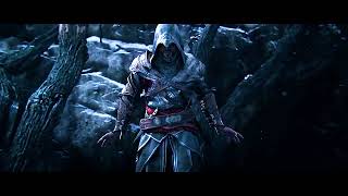 Assassin's Creed | No Idea X Fed Up [Edit]