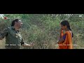 Cinema bandidialouge by maridesh babucomedy funny scenes