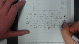 2016 Electricity Exam (NCEA Level 3)-Q2