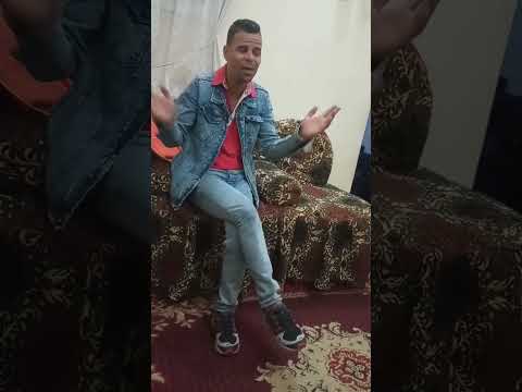 ياللي اشتريتك غالي ودفعت الثمن