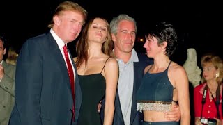 Celebrity Melania Trump denied ties to Jeffrey Epstein. The question remains: Why now? Profile