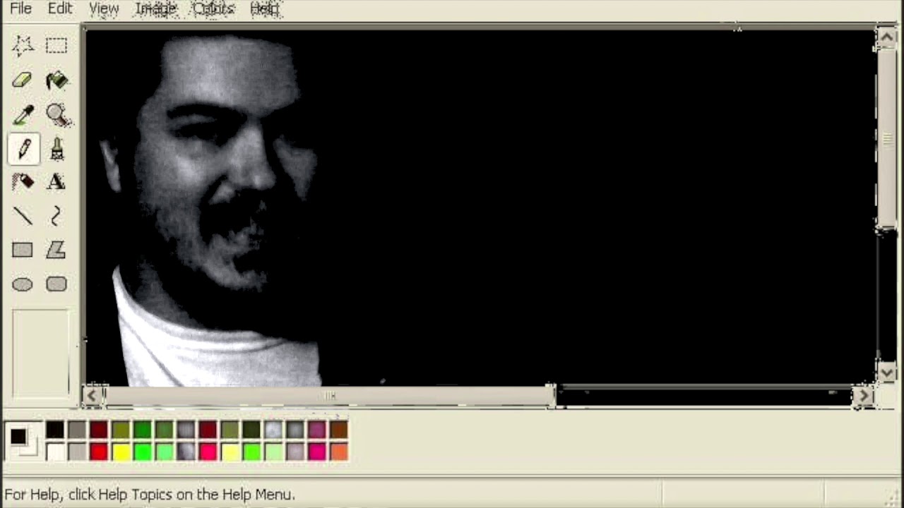 CrossJoint - Black Crocs (prod. joshthesamurai) (OFFICIAL VIDEO)