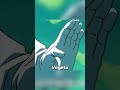 #shorts #animation#cartoon Can Goku and Vegeta Defeat Metal Cooler? #DragonBall #AnimeBattle