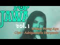 Ervinna : Pop Jawa - Widuri Wong Ayu